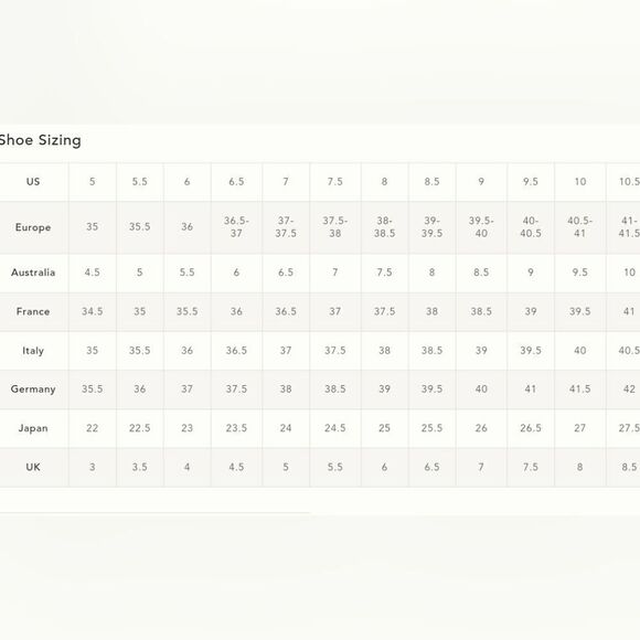 Anthropologie Rope Thong Wrap Sandals Size EU 40 NIB - Picture 12 of 12